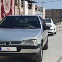 405 مدل 94|خودرو سواری و وانت|بهبهان, |دیوار