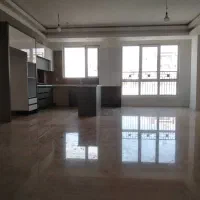 ۸۷متر ۲ خواب کلیدنخورده خطی رو به آفتاب
