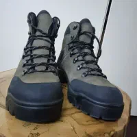 بوت زمستانه|کوهنوردی و کمپینگ|فردیس, طالقانی|دیوار