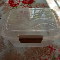 وسال خرده ریزخانه