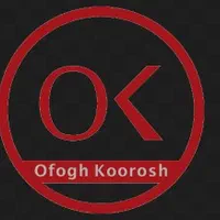 استخدام همکار فروشگاه آقا خانم با بیمه پورسانت