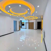 آپارتمان-108-متری-پذیرای-بزرگ-دو-تراسه