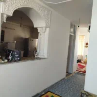 رهن اجاره|اجارهٔ خانه و ویلا|مرودشت, بیست متری بیمارستان|دیوار