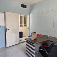 اجاره   ماهانه دفتر کار ۱۲ متری در میدان انقلاب|اجارهٔ کوتاه‌مدت دفتر کار و فضای آموزشی|تهران, نصرت|دیوار