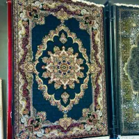 ۱۲ متری فقط ۶۸۰۰|فرش|شیراز, شهرک گلها|دیوار