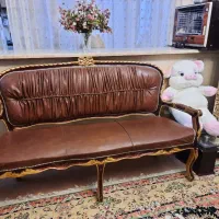 کاناپه ۱۵۰۰۰۰