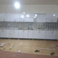 ارزانسرای استان فارس کابینت پیش ساخته و آماده|مصالح و تجهیزات ساختمان|شیراز, کوشک میدان|دیوار