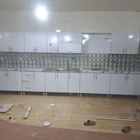 ارزانسرای استان فارس کابینت پیش ساخته و آماده|مصالح و تجهیزات ساختمان|شیراز, کوشک میدان|دیوار