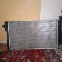 رادیاتور 405