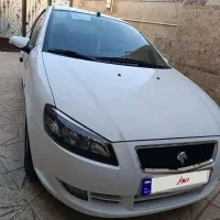 راناپلاس ۱۴۰۰|خودرو سواری و وانت|اراک, |دیوار