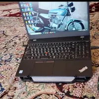 لپتاب لنوو برای کارهای سنگین و دانشگاه