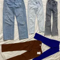 فروش لباس،|لباس|شاهین‌شهر, نظامی|دیوار