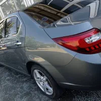 دنا پلاس شش دنده.توربو|خودرو سواری و وانت|سنندج, |دیوار