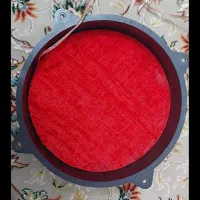 یک جفت باند|صوتی و تصویری|اردکان, |دیوار