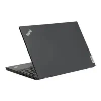 لپ تاپ Lenovo p15v گرافیک ۴ نسل ۱۱|رایانه همراه|شهرکرد, |دیوار