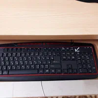 کامپیوتر و میز|رایانه رومیزی|ورامین, ورامین|دیوار