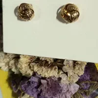 گوشواره های رنگ ثابت|بدلیجات|تهران, درختی|دیوار