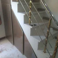 کلیه امورات بنایی ساختمانی  باغی و ویلایی|خدمات پیشه و مهارت|اراک, |دیوار