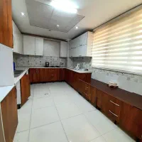 رهن کامل واحد ۱۴۵ متری آبان شرقی نما رومی|اجارهٔ آپارتمان|کرج, کرج نو|دیوار