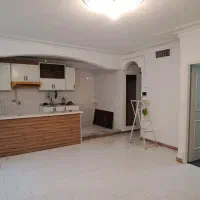 70-متر-مطهری-ابوذر-شمالی