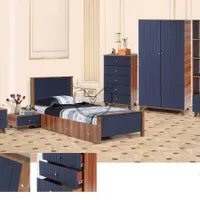 تخت خواب شرکتی یک نفره بتا یکنفره جدید