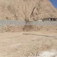 زمین تنگ کتویه|فروش زمین و ملک کلنگی|داراب, |دیوار