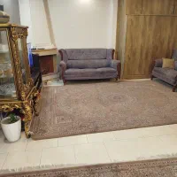 واحد ۶۰ متری بلوار ابوذر پل اول