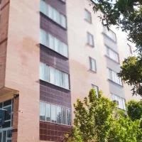 نظافت ساختمون و خونه و شرکت