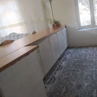 کابینت|آب‌چکان و نظم‌دهنده ظروف|محمدیه-قزوین, |دیوار