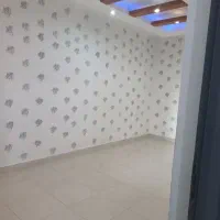 خانه ویلایی ۱۲۵ متر در سلیمان داراب|فروش خانه و ویلا|رشت, سلیمانداراب|دیوار