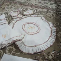 لوازم آشپزخانه