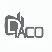 اجاره زمین حصار کشی شده / ۱۵۰۰ متری / بلوار زائر