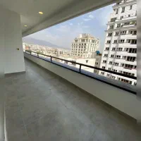 برجهای دوقلوی فول مشاعات/نرخ تعاونی/چیتگر