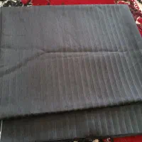 پارچه چادر مشکی طرح دار،پارچه شلواربیرونی مردانه|لباس|برازجان, |دیوار