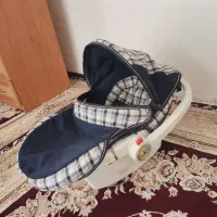 کریر|کالسکه و لوازم جانبی|کرمانشاه, |دیوار