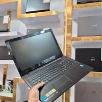 Lenovo،دانشجویی،وبگردی،اقسا*طی۱۸ماه