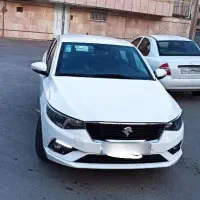 تارا دنده ای v1 پلاس ۱۴۰۳