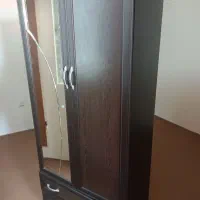 وسایل منزل