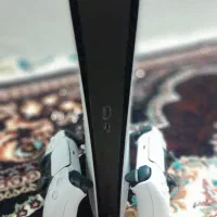 Ps5 پی اس فایو|کنسول، بازی ویدئویی و آنلاین|ملارد, |دیوار