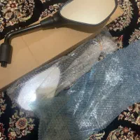 بنلی ۳۰۰ ایینه|موتورسیکلت|اراک, |دیوار