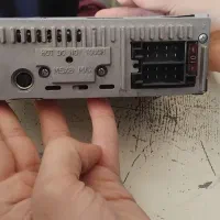 ظبط|سیستم صوتی خانگی|قوچان, |دیوار