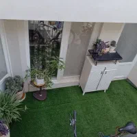 سویئت همکف در مرکز  کاشمر|اجارهٔ کوتاه‌مدت آپارتمان و سوئیت|کاشمر, |دیوار