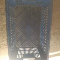 مقداری کارتن میوه|عمده‌فروشی|داراب, |دیوار