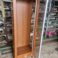 بوفه ترکیه|بوفه، ویترین، کنسول|اردبیل, |دیوار