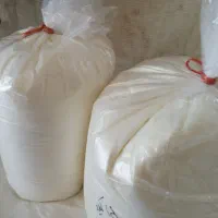 لبنیات،ماست چکیده محلی،دوغ،کره|خوردنی و آشامیدنی|مشهد, کوشش|دیوار