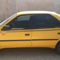 پژو۴۰۵|خودرو سواری و وانت|اندیمشک, |دیوار