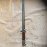 چاقوکلکسیونی عتیقه