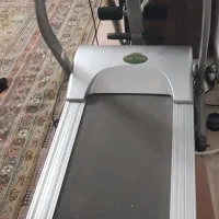 دوثابت|تجهیزات ورزشی|آمل, |دیوار