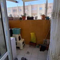 ۹۶متر ۲خواب جنوبی مسکن مهر ارزنده|فروش آپارتمان|اصفهان, بهارستان|دیوار