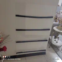 محافظ تلویزیون 55اینج